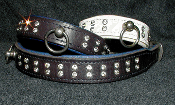 dog_collar_hundhalsband_strass